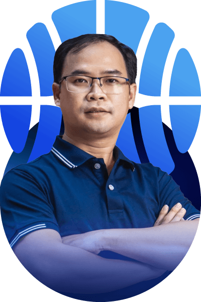 Dr. Châu Thành Đức