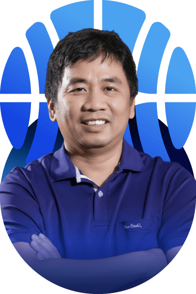 Prof. Dr. Quản Thành Thơ