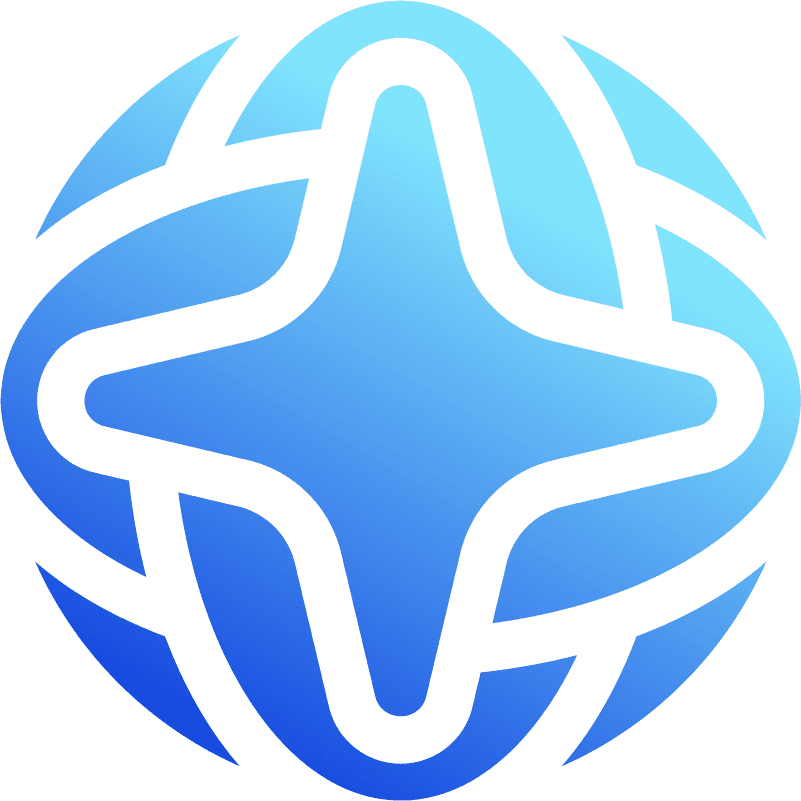 Saigon AI Hub