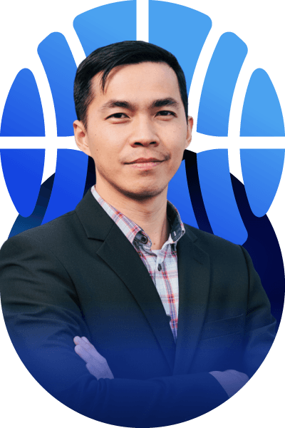 Mr. Võ Trọng Thư